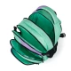Studentský batoh OXY SCOOLER Trio Girl – Oxybag 6-74226