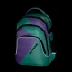 Studentský batoh OXY SCOOLER Trio Girl – Oxybag 6-74226