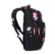 Studentský batoh OXY Ombre Flowers – Oxybag 6-80426