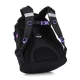 Studentský batoh OXY Ombre Flowers – Oxybag 6-80426