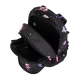 Studentský batoh OXY Ombre Flowers – Oxybag 6-80426