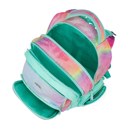 Školní taška OXY GO Magic – Oxybag 6-80526