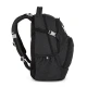 Studentský batoh OXY Ombre Black – Oxybag 6-80626