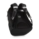Studentský batoh OXY Ombre Black – Oxybag 6-80626