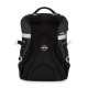 Studentský batoh OXY Ombre Black – Oxybag 6-80626