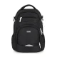 Studentský batoh OXY Ombre Black – Oxybag 6-80626