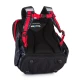 Školní taška PREMIUM Hasiči – Oxybag 6-81026
