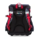 Školní taška PREMIUM Hasiči – Oxybag 6-81026