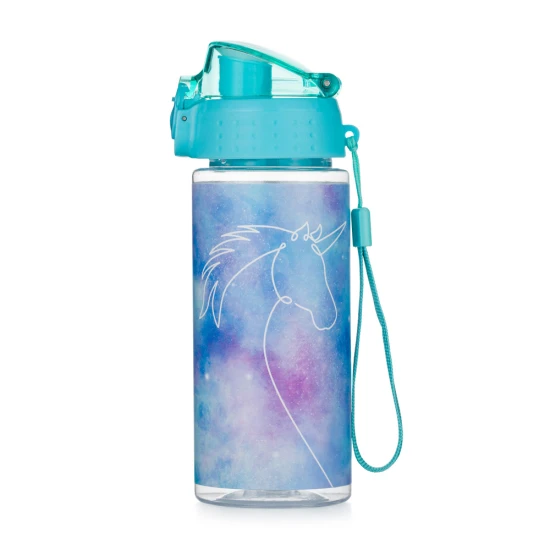 Láhev OXY CLiCK 500 ml Unicorn – Oxybag 7-66826