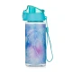 Láhev OXY CLiCK 500 ml Unicorn – Oxybag 7-66826