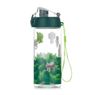 Láhev OXY CLiCK 500 ml Playworld