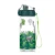 Láhev OXY CLiCK 500 ml Playworld