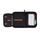 Penál jednopatrový Auto 2 – Oxybag 7-67826