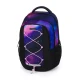 Studentský batoh OXY Touch Galaxy – Oxybag 7-70126