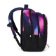 Studentský batoh OXY Touch Galaxy – Oxybag 7-70126
