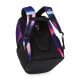 Studentský batoh OXY Touch Galaxy – Oxybag 7-70126
