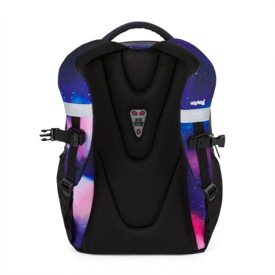 Studentský batoh OXY Touch Galaxy – Oxybag 7-70126