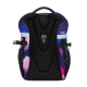 Studentský batoh OXY Touch Galaxy – Oxybag 7-70126