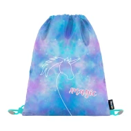 Sportovní vak Unicorn
