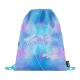 Sportovní vak Unicorn – Oxybag 7-81126