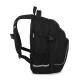 Studentský batoh OXY SCOOLER Black – Oxybag 8-02225