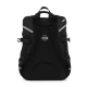 Studentský batoh OXY SCOOLER Black – Oxybag 8-02225