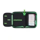 Penál jednopatrový Traktor – Oxybag 8-34026