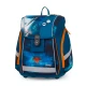 Školní taška PREMIUM LIGHT Space – Oxybag 8-38825