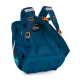 Školní taška PREMIUM LIGHT Space – Oxybag 8-38825