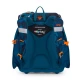 Školní taška PREMIUM LIGHT Space – Oxybag 8-38825
