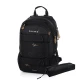 Studentský batoh s pouzdrem OXY Sport Flowers – Oxybag 8-39724E