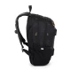 Studentský batoh s pouzdrem OXY Sport Flowers – Oxybag 8-39724E
