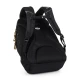 Studentský batoh s pouzdrem OXY Sport Flowers – Oxybag 8-39724E