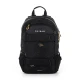 Studentský batoh s pouzdrem OXY Sport Flowers – Oxybag 8-39724E