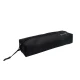 Studentský batoh s pouzdrem OXY Sport Flowers Blue – Oxybag 8-39725E