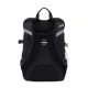 Studentský batoh s pouzdrem OXY Sport Flowers Pink – Oxybag 8-39726E