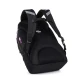 Studentský batoh s pouzdrem OXY Sport Flowers Pink – Oxybag 8-39726E
