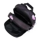 Studentský batoh s pouzdrem OXY Sport Flowers Pink – Oxybag 8-39726E
