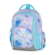 Školní taška OXY GO Unicorn – Oxybag 8-40026