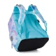 Školní taška OXY GO Unicorn – Oxybag 8-40026