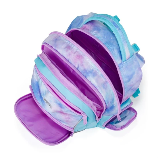 Školní taška OXY GO Unicorn – Oxybag 8-40026