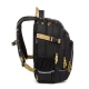Studentský batoh OXY SCOOLER Magnolia Dark – Oxybag 8-40226