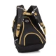Studentský batoh OXY SCOOLER Magnolia Dark – Oxybag 8-40226