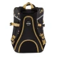 Studentský batoh OXY SCOOLER Magnolia Dark – Oxybag 8-40226