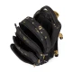 Studentský batoh OXY SCOOLER Magnolia Dark – Oxybag 8-40226