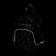Studentský batoh OXY SCOOLER Magnolia Dark – Oxybag 8-40226