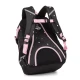 Studentský batoh OXY SCOOLER Dots – Oxybag 8-40326