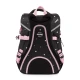 Studentský batoh OXY SCOOLER Dots – Oxybag 8-40326