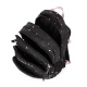 Studentský batoh OXY SCOOLER Dots – Oxybag 8-40326