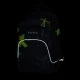 Studentský batoh OXY SCOOLER Graffiti Blue – Oxybag 8-46226